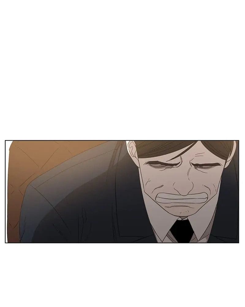 Read The Boxer chapter 69 image 43 on Lezhin