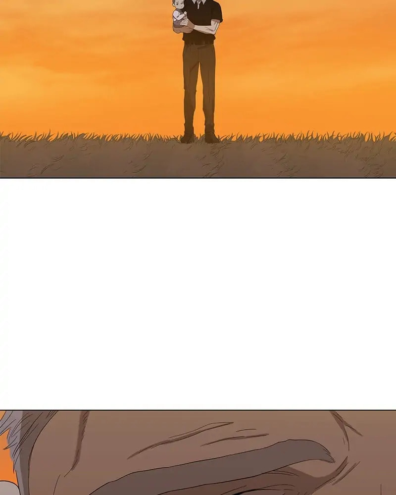 Read The Boxer chapter 69 image 46 on Lezhin
