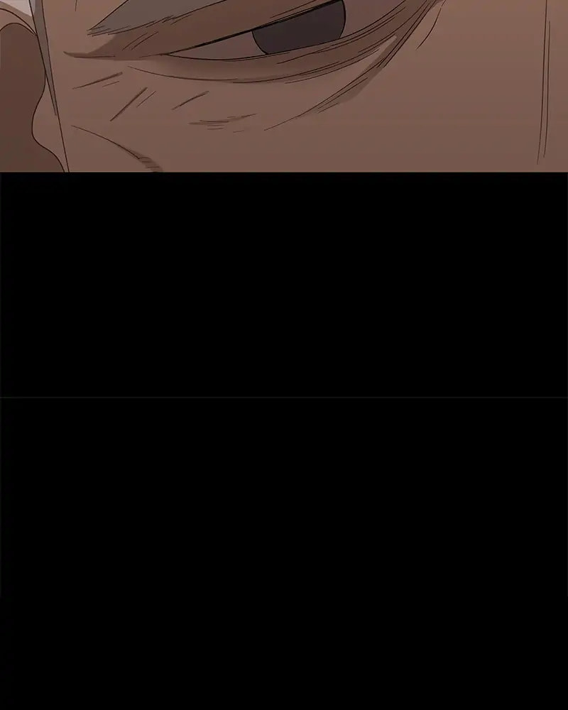 Read The Boxer chapter 69 image 47 on Lezhin