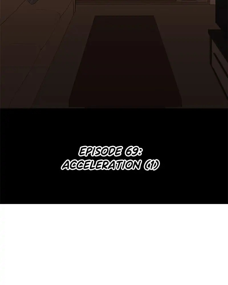 Read The Boxer chapter 69 image 5 on Lezhin