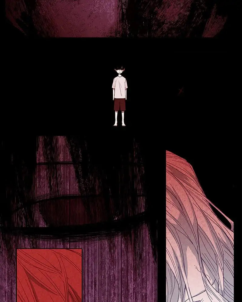 Read The Boxer chapter 69 image 52 on Lezhin