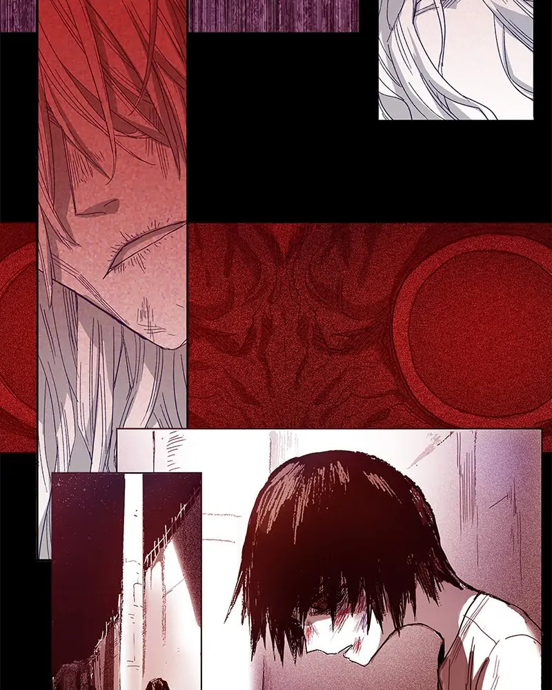 Read The Boxer chapter 69 image 53 on Lezhin