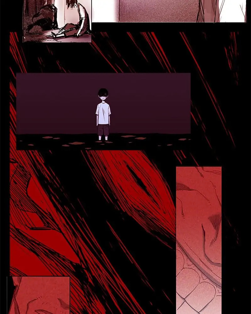 Read The Boxer chapter 69 image 54 on Lezhin