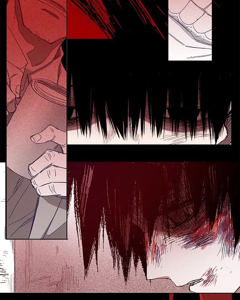 Read The Boxer chapter 69 image 55 on Lezhin