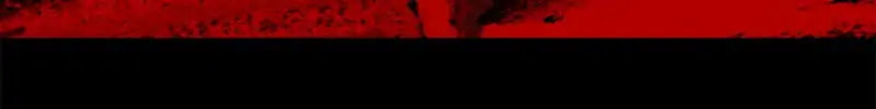 Read The Boxer chapter 69 image 58 on Lezhin
