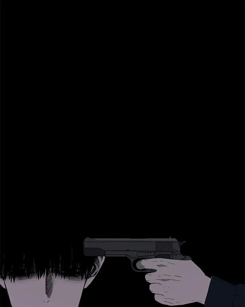 Read The Boxer chapter 69 image 60 on Lezhin