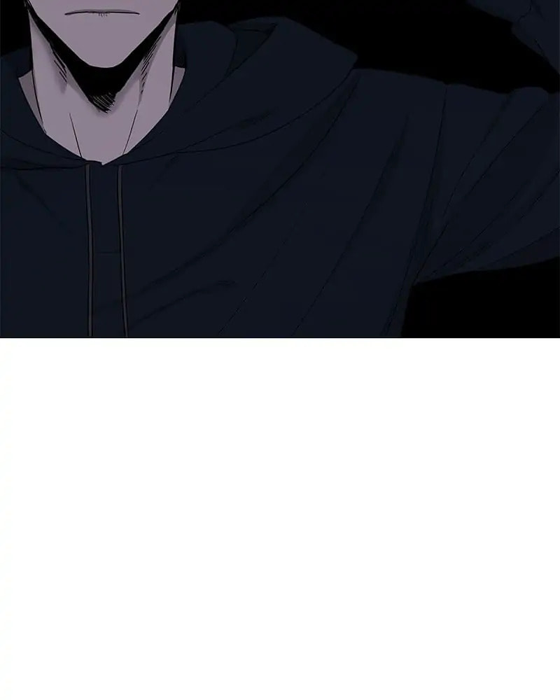 Read The Boxer chapter 69 image 61 on Lezhin