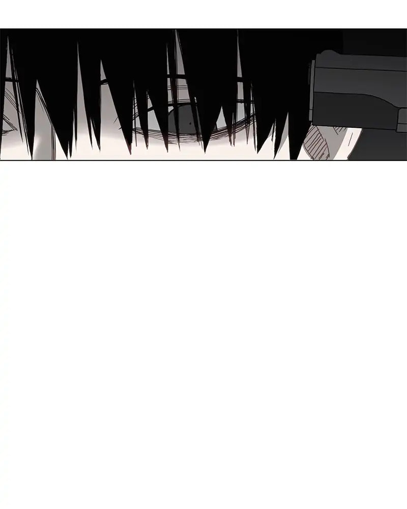 Read The Boxer chapter 69 image 62 on Lezhin