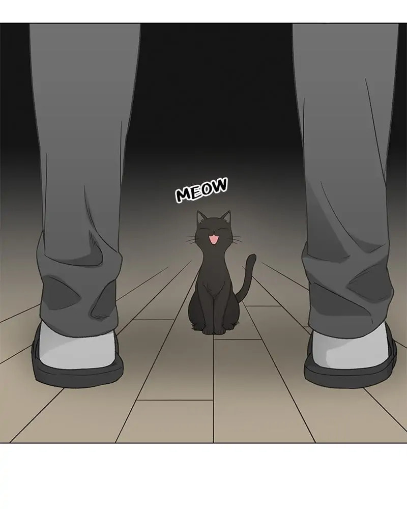 Read The Boxer chapter 69 image 63 on Lezhin