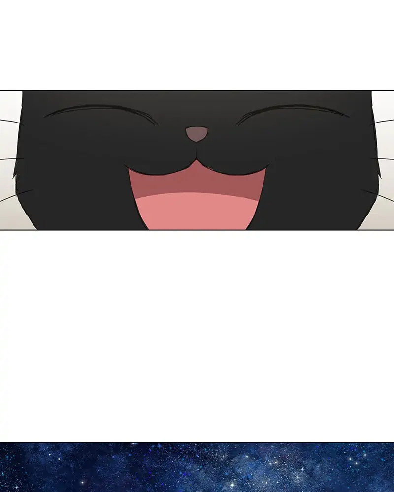 Read The Boxer chapter 69 image 64 on Lezhin