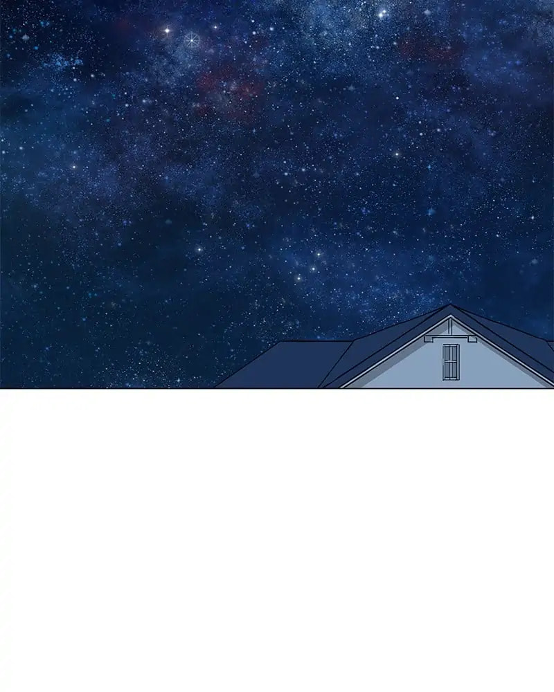 Read The Boxer chapter 69 image 65 on Lezhin