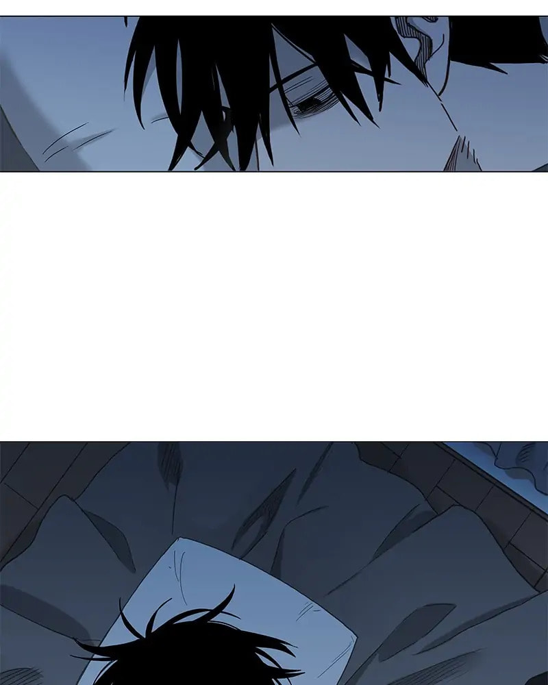 Read The Boxer chapter 69 image 66 on Lezhin