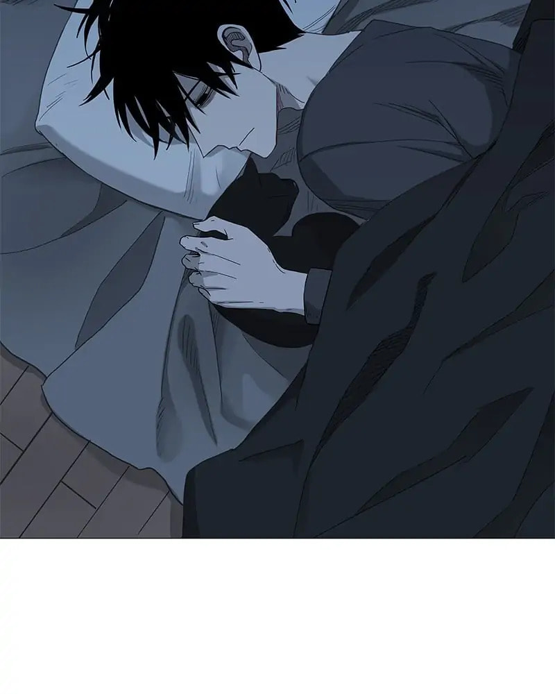 Read The Boxer chapter 69 image 67 on Lezhin