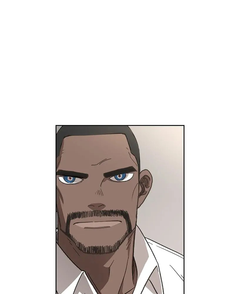 Read The Boxer chapter 69 image 71 on Lezhin