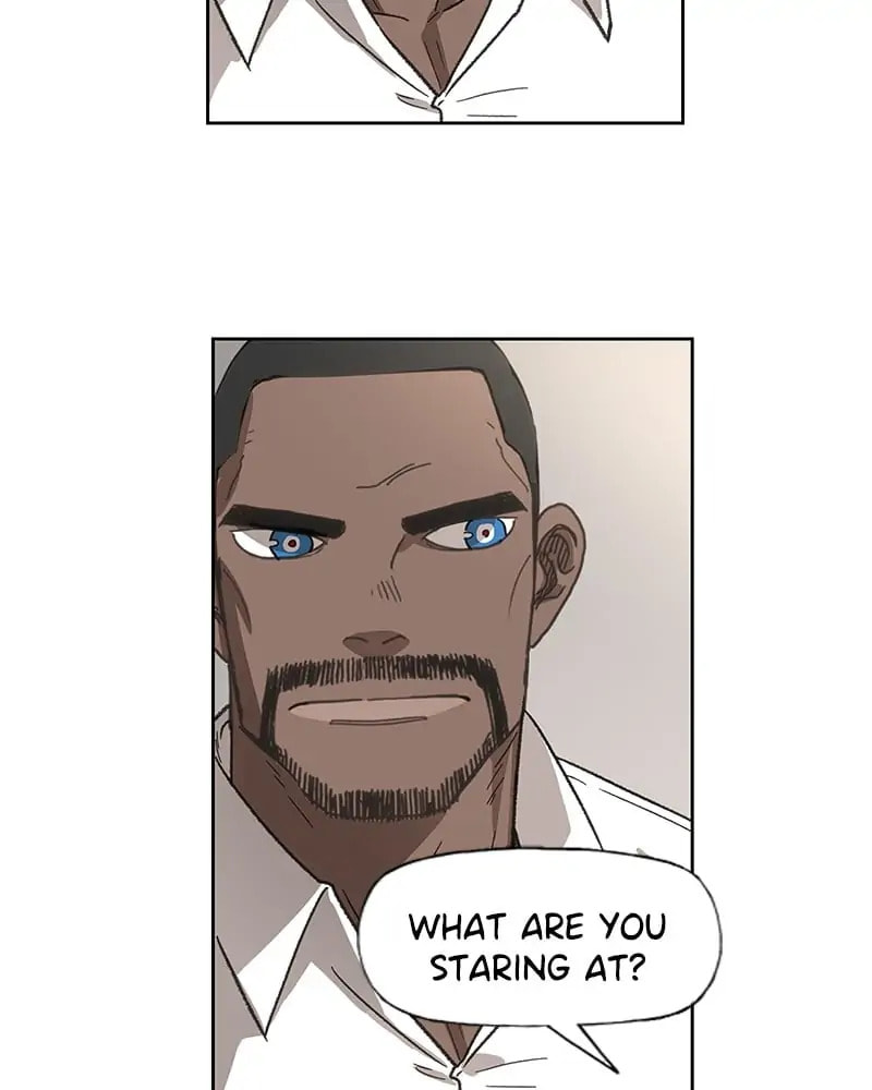 Read The Boxer chapter 69 image 72 on Lezhin