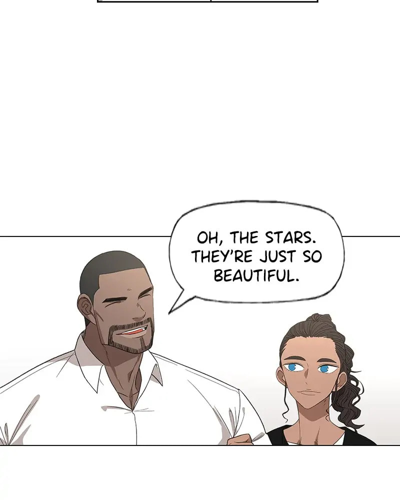 Read The Boxer chapter 69 image 73 on Lezhin