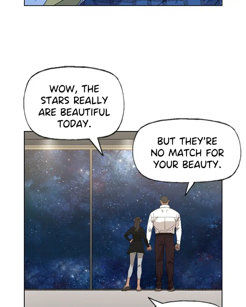 Read The Boxer chapter 69 image 75 on Lezhin