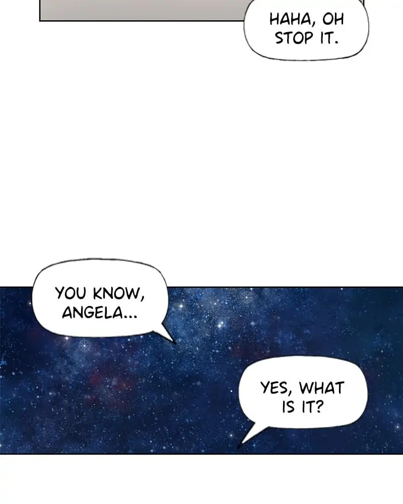 Read The Boxer chapter 69 image 76 on Lezhin