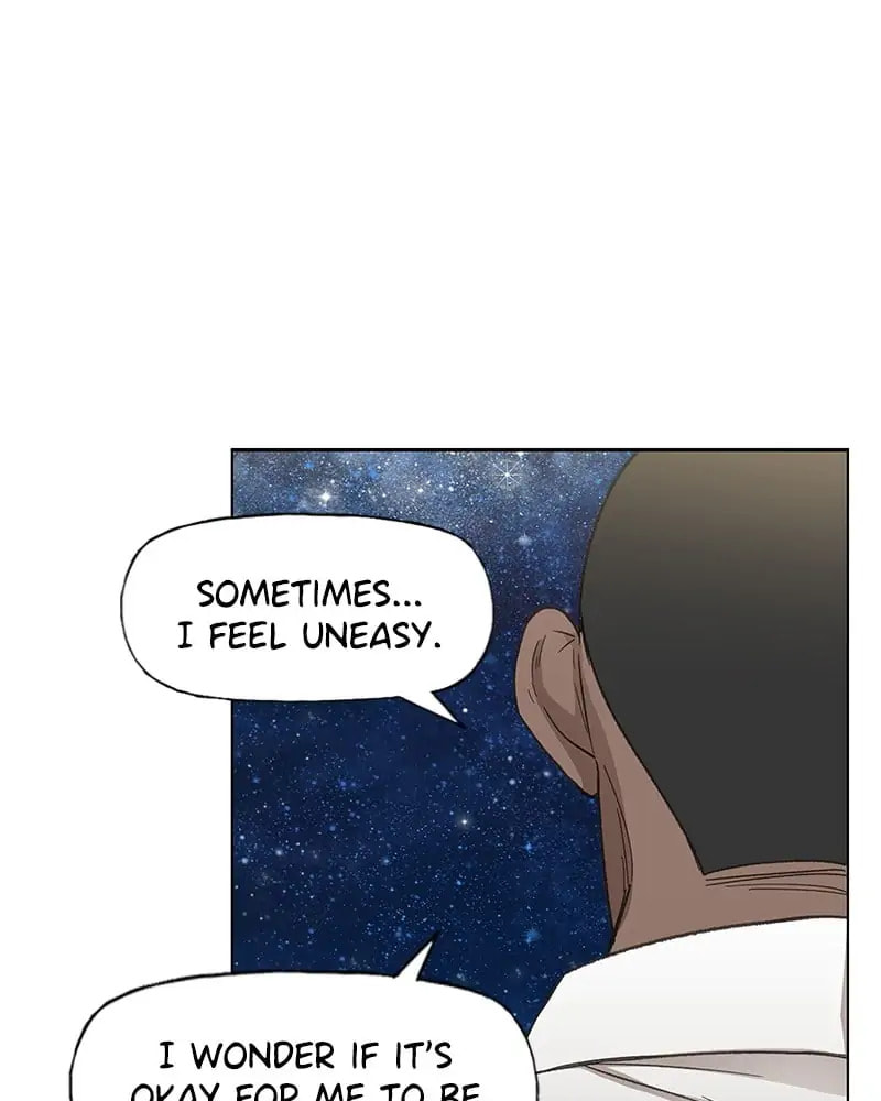 Read The Boxer chapter 69 image 77 on Lezhin