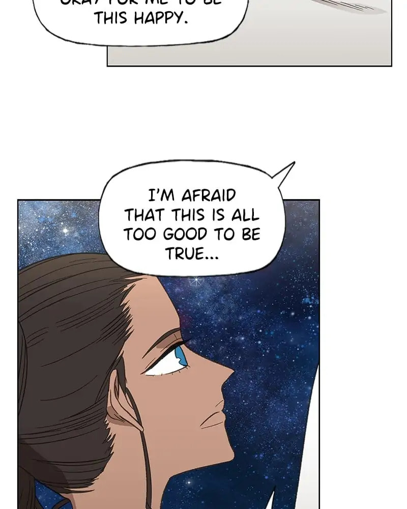Read The Boxer chapter 69 image 78 on Lezhin