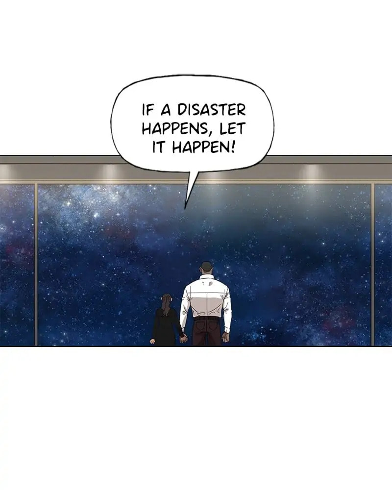 Read The Boxer chapter 69 image 81 on Lezhin