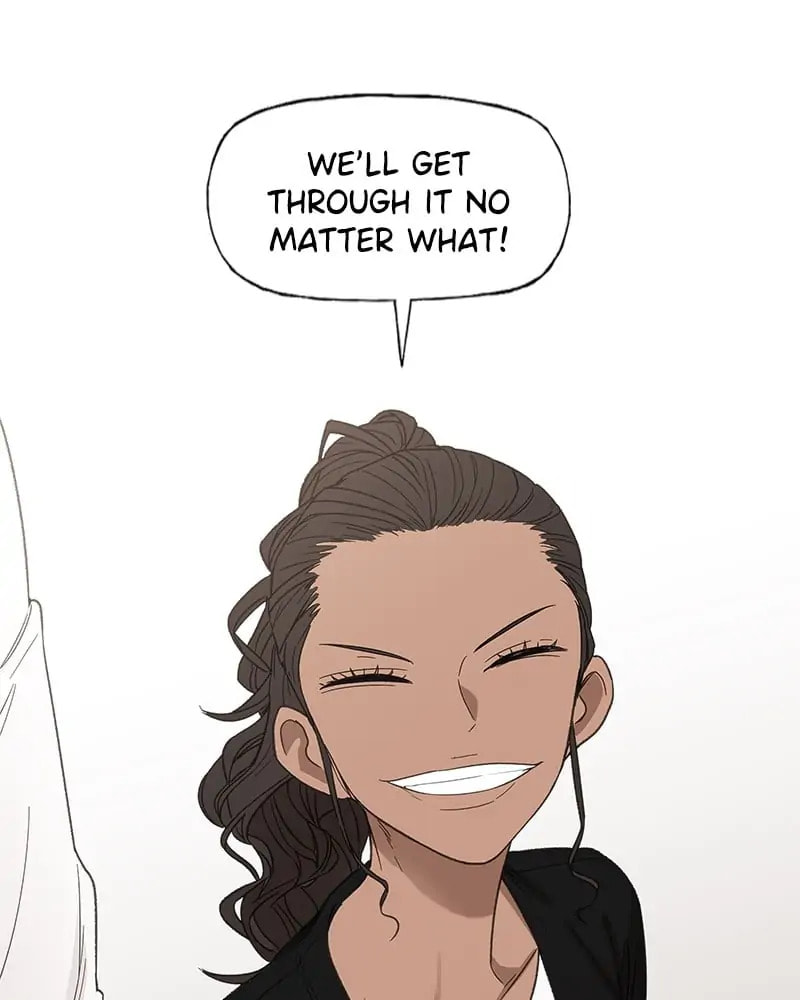 Read The Boxer chapter 69 image 82 on Lezhin