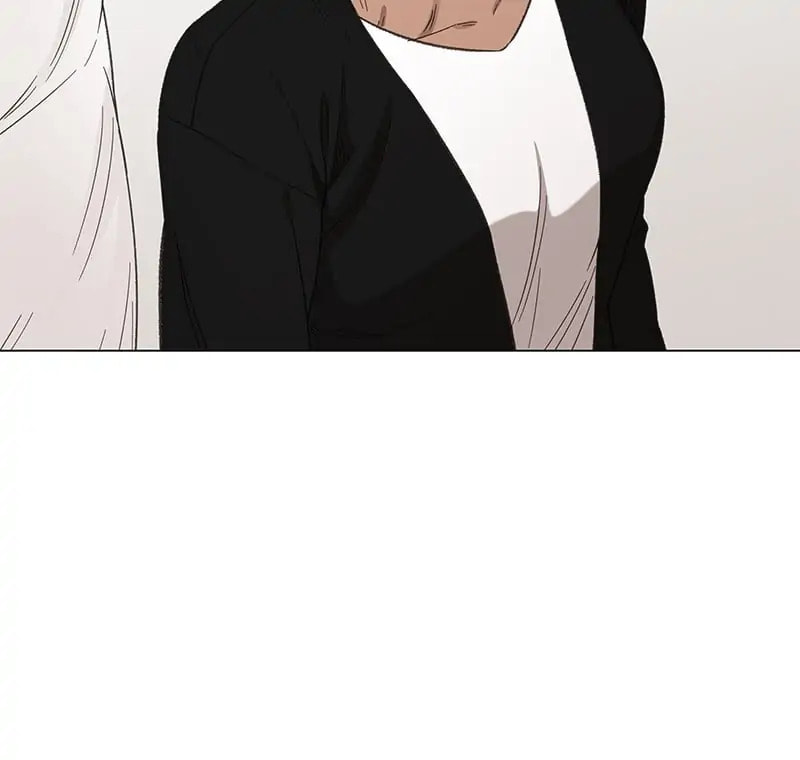 Read The Boxer chapter 69 image 83 on Lezhin