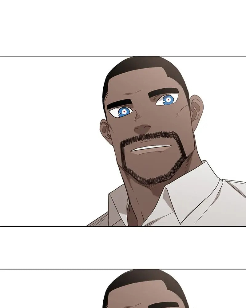Read The Boxer chapter 69 image 84 on Lezhin