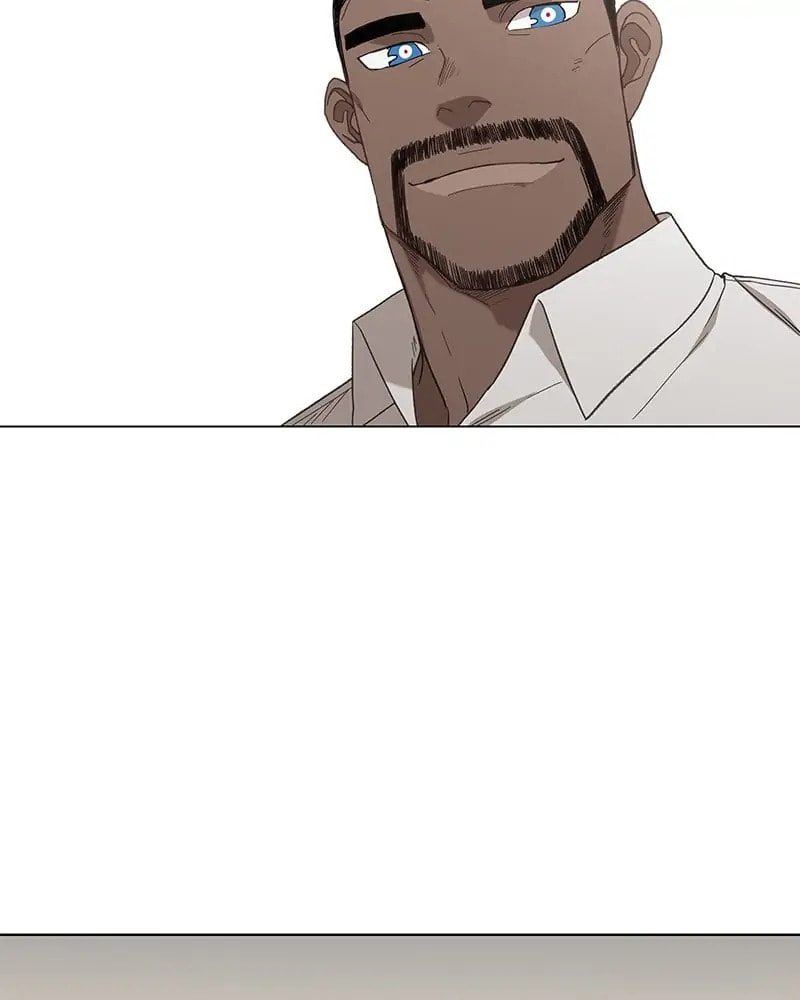 Read The Boxer chapter 69 image 85 on Lezhin