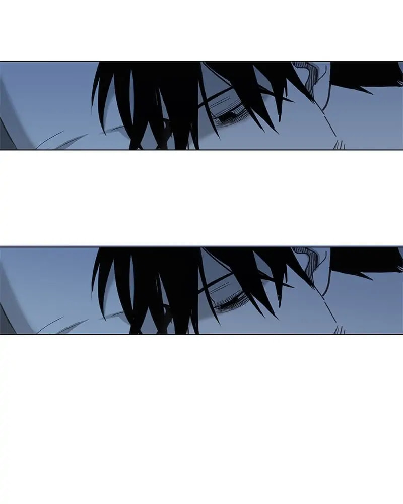 Read The Boxer chapter 69 image 87 on Lezhin
