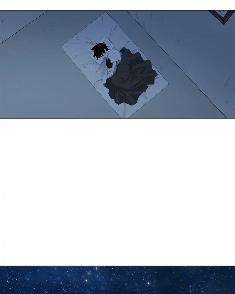 Read The Boxer chapter 69 image 88 on Lezhin