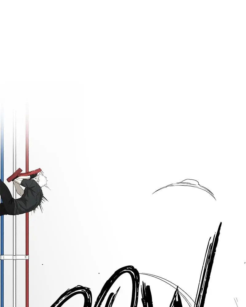 Read The Boxer chapter 69 image 91 on Lezhin