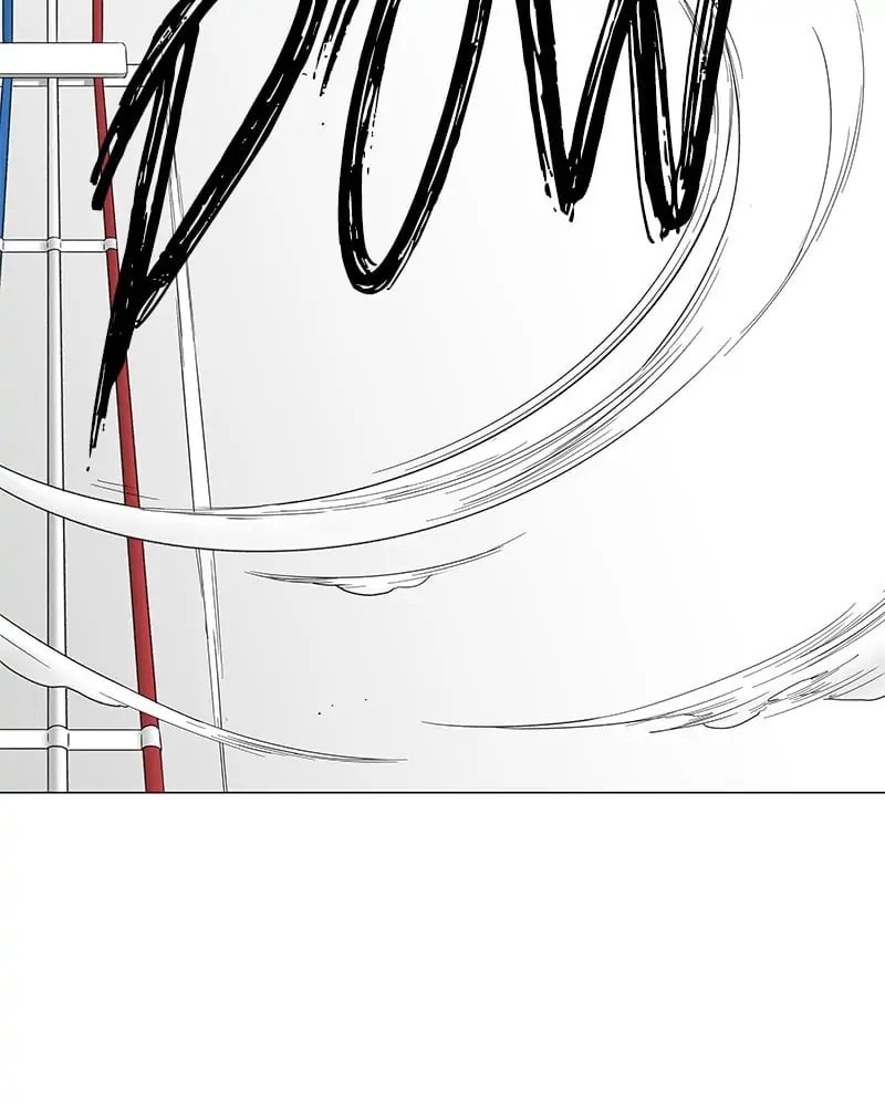 Read The Boxer chapter 69 image 92 on Lezhin