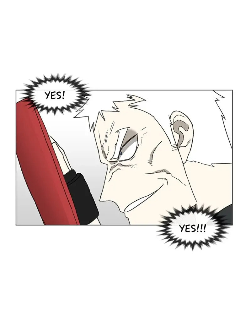 Read The Boxer chapter 69 image 93 on Lezhin