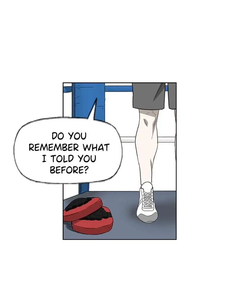 Read The Boxer chapter 69 image 94 on Lezhin