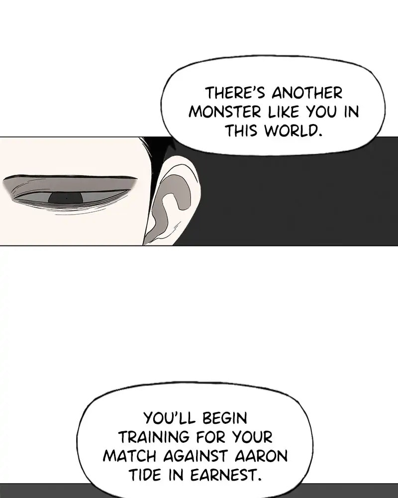 Read The Boxer chapter 69 image 95 on Lezhin