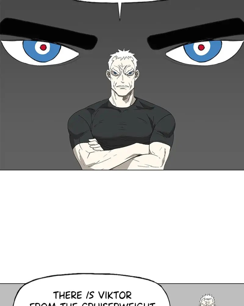 Read The Boxer chapter 69 image 96 on Lezhin