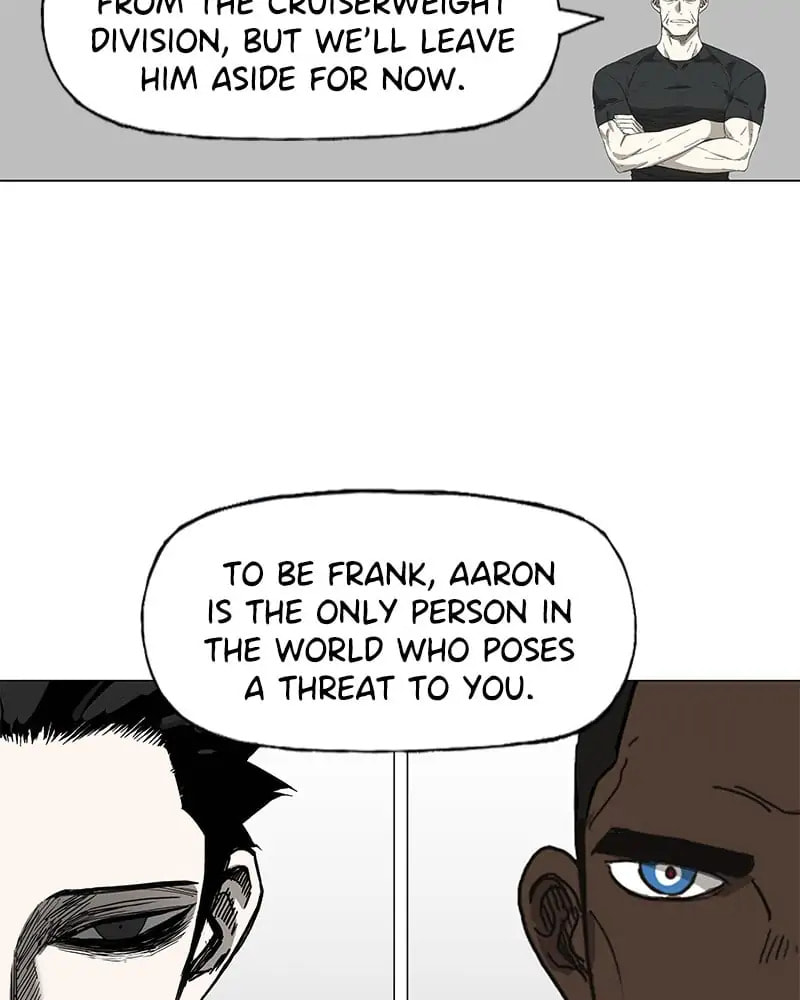 Read The Boxer chapter 69 image 97 on Lezhin