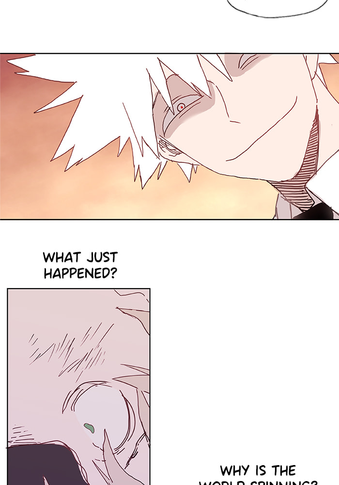 Read The Boxer chapter 7 image 13 on Lezhin