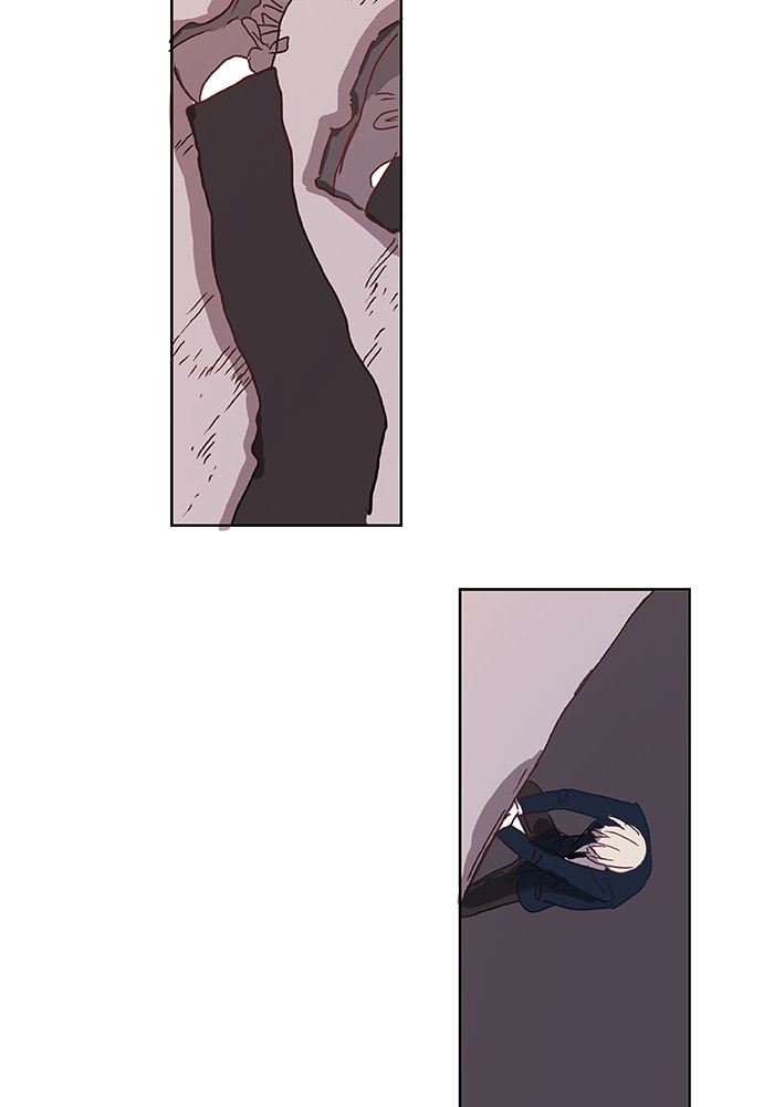 Read The Boxer chapter 7 image 15 on Lezhin