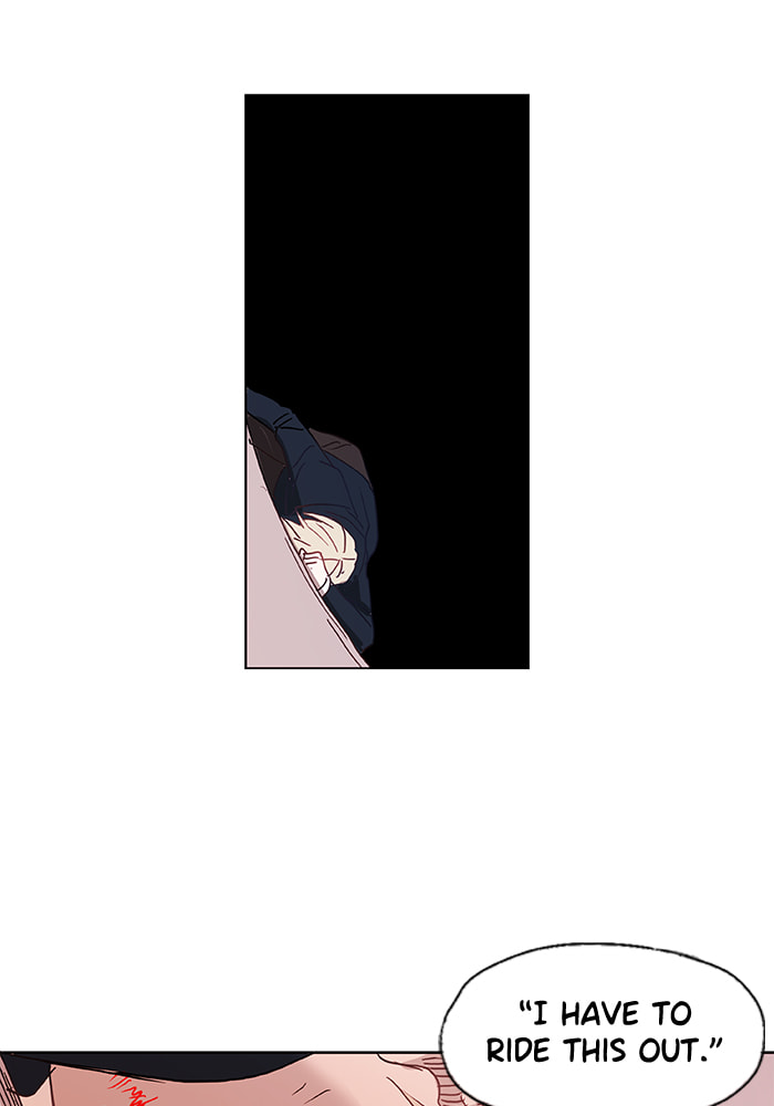 Read The Boxer chapter 7 image 17 on Lezhin