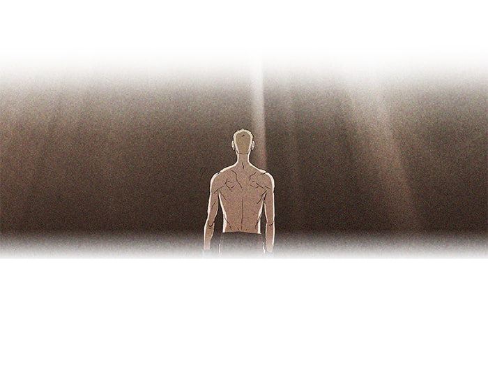 Read The Boxer chapter 7 image 22 on Lezhin