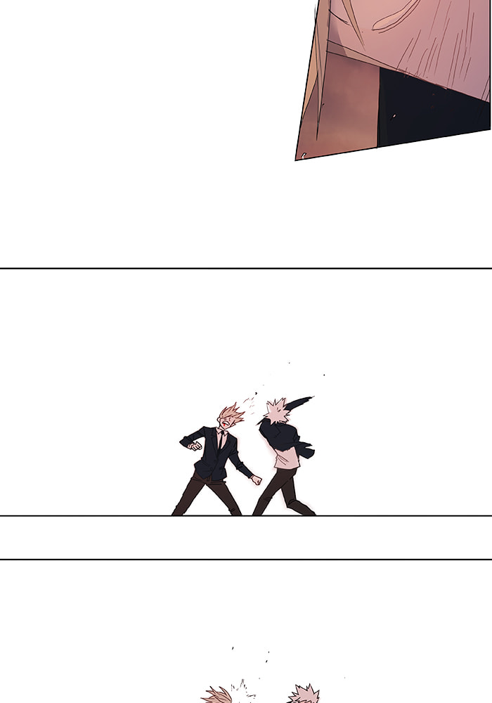 Read The Boxer chapter 7 image 28 on Lezhin