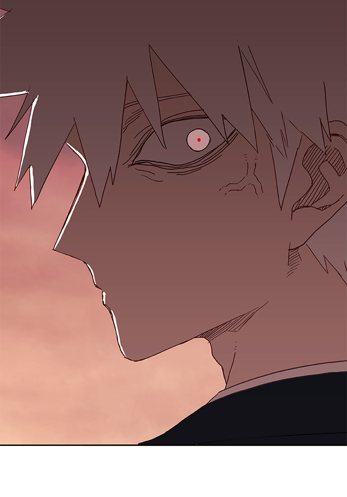 Read The Boxer chapter 7 image 40 on Lezhin