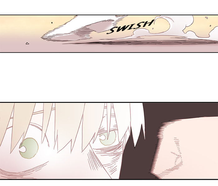 Read The Boxer chapter 7 image 41 on Lezhin