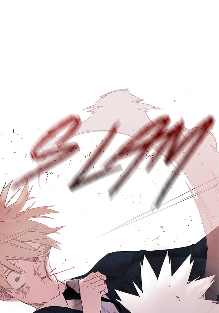Read The Boxer chapter 7 image 42 on Lezhin