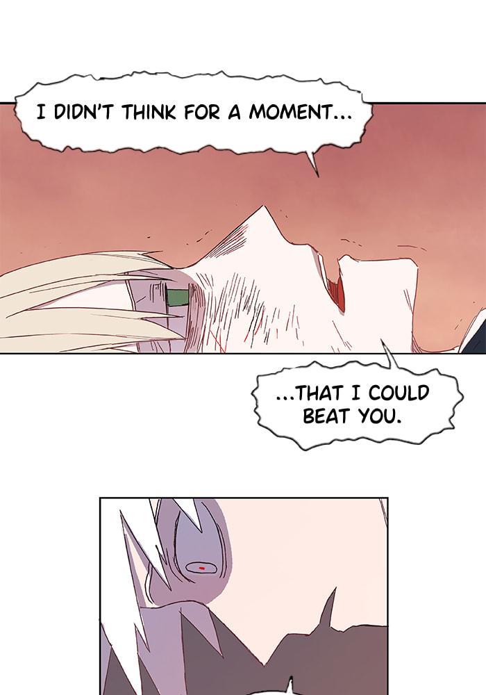 Read The Boxer chapter 7 image 50 on Lezhin