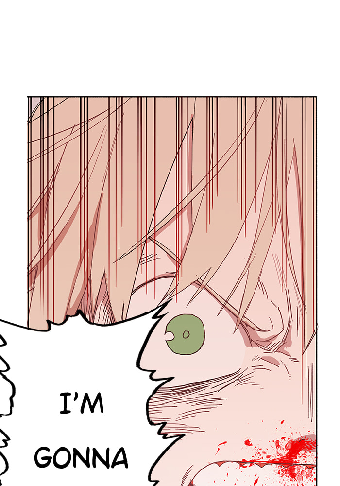 Read The Boxer chapter 7 image 54 on Lezhin