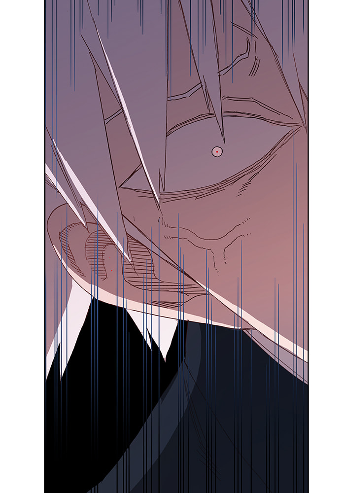 Read The Boxer chapter 7 image 56 on Lezhin