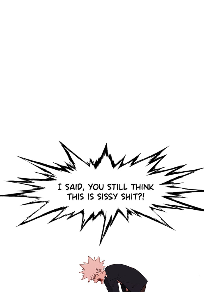 Read The Boxer chapter 7 image 60 on Lezhin
